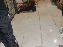 -羊家胡同·龙虾烧烤火锅(龙汇路店)