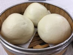 -番禺宾馆丽苑厅