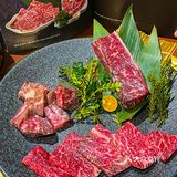 离开广州前一定要去这家店吃熟成牛肉‼️布丁还有限时团购优惠哟😽