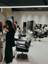 -109美发沙龙