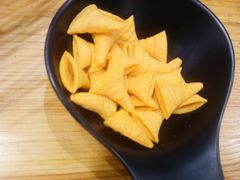 -成都玉林串串香(世纪港湾店)