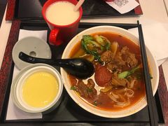 -永和大王(解放东路店)