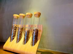 -DECAMERON十日谈(卓悦汇店)