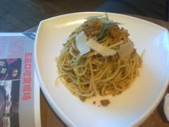 20120615579-Ricci睿奇美式餐厅(五道口店)