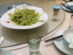 -山南熏肉大饼(辽菜旗舰店)