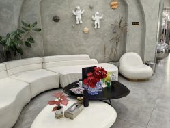-IN STYLE·全国形象店