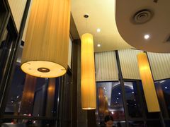 -必胜客(浦上万达店)