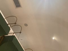 -湘轩·土菜研究院(光大店)