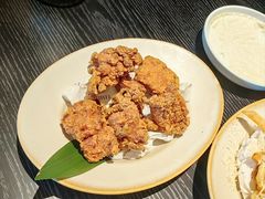 -老友时光·Pizza(泰华黑金店)