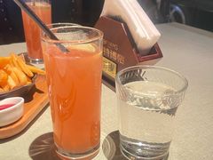 -碧特博格啤酒花园餐厅(芜湖路店)