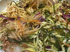 -金掌勺·锅包肉(广渠门店)