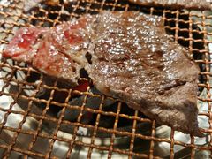 -九田家黑牛烤肉料理(珠江摩尔店)