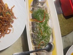 -伙靠·江浙菜(田林路店)