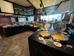 -无锡新湖铂尔曼大酒店