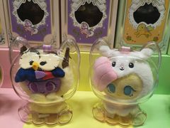 -KKV(深圳kk one 店)