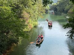 -解香楼(八盘岭路店)