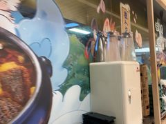 -云海肴·汽锅鸡·云南菜(广安门天虹店)