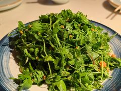 -日丰园海肠水饺·老字号大连海鲜(银泰城店)