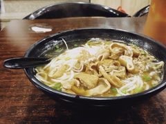 -八角饮楼(虹桥店)