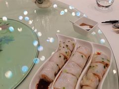 -翠园(北京王府中环店)