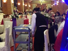 iphone_upload_pic-上海国际饭店