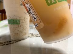 -桂源铺(亚新广场店)