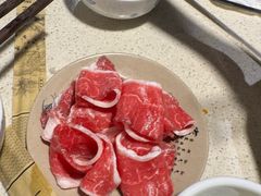 -九尺赵老四鲜鹅肠火锅