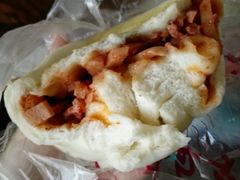 -袁大头包子(光华路店)