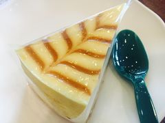 -星巴克臻选(济南恒隆店)