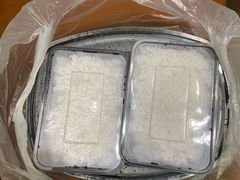 -七友美蛙鱼头火锅(坂田店)