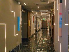 -INLOVE KTV(嘉定新城万达店)