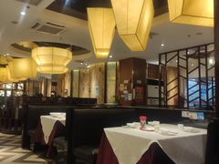 -国味壹号·精品湘菜·宴请佳选(新天地店)