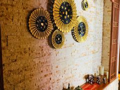 -木兰逸•泰式按摩•头疗•SPA(车公庙店)