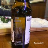 朋友拉着来的，据她说是从南锣鼓巷的店吃过来的