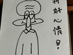 -NINES推理馆·实景侦探推理剧MIXPLAY(静安店)