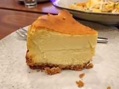 -Wagas沃歌斯(太古汇店)
