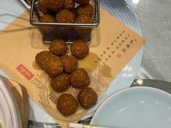 -吉祥凯悦-中餐厅(让胡路店)