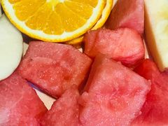 -比格比萨自助(国展店)