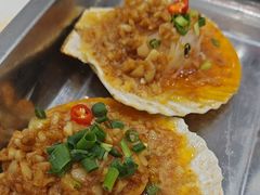 -大孩龙虾(体育场旗舰店)