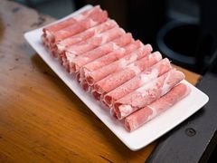 -寻小欢焖烤羊肉串(九眼桥店)