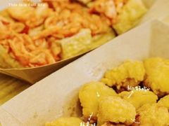 -豆豆冰室·地道招牌椰子冻(大良店)