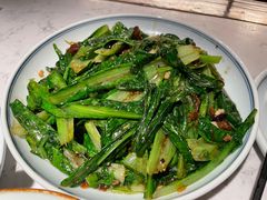 -大榕树下顺德菜(融创茂店)