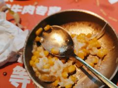 -轻烧烤肉(光谷步行街店)