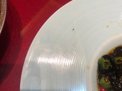 -东沙小镇主题餐厅(下沙店)