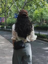 -ASG Hair Salon烫染·接发