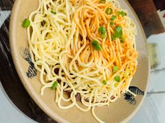 -老鼎万春卤菜(五代传承创始老店)