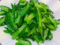-祝家饺子馆