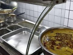 -富辉粉店·海南咖喱饭