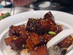 -梅飞酒家(名辉豪庭店)