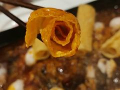 -雅佳神话·麻辣烤鱼(新街口店)